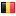 zoekmachineoptimalisatie.be server is located in Belgium